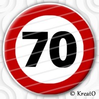 Button/placka - No.29