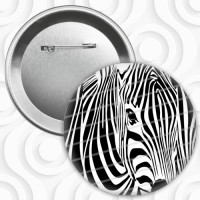 Button/placka - No.76