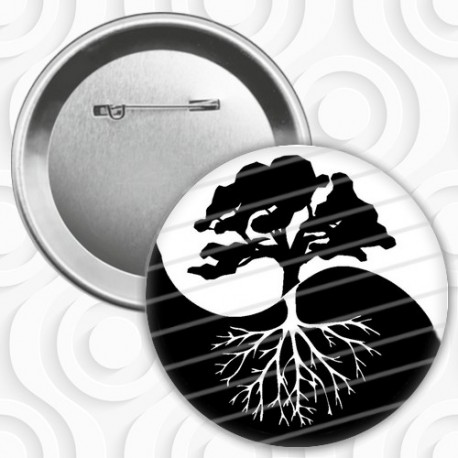 Button/placka - No.115